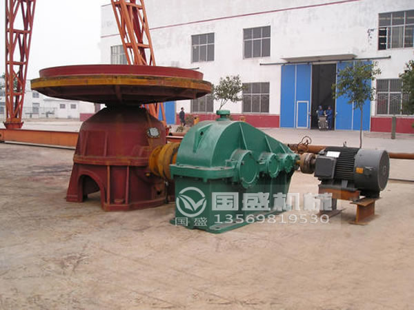 PZ座式圓盤(pán)給料機(jī)型號(hào) PZ座式圓盤(pán)給料機(jī)型號(hào)