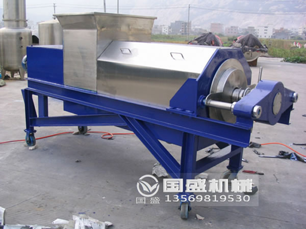 螺旋壓榨機(jī)電容 螺旋壓榨機(jī)電容