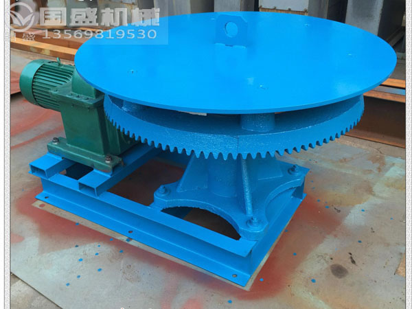 砂糖粉PZ座式圓盤給料機(jī) 砂糖粉PZ座式圓盤給料機(jī)