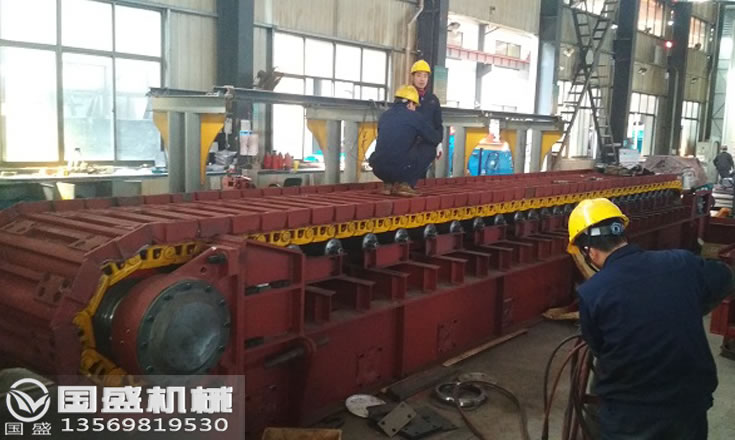 板喂機(jī)價格 板喂機(jī)價格
