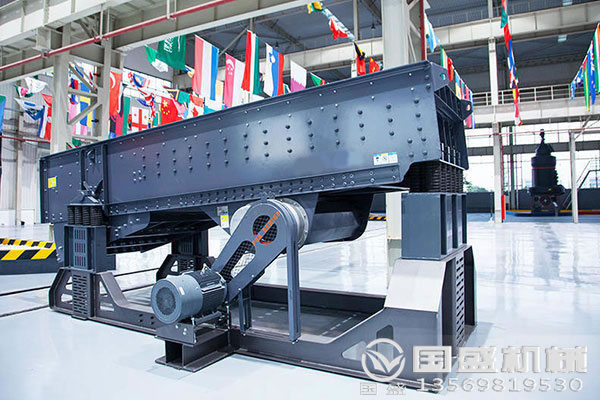 振動(dòng)電機(jī)震裂 振動(dòng)電機(jī)震裂