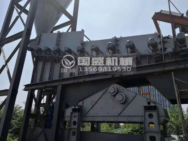振動(dòng)電機(jī)故障 振動(dòng)電機(jī)故障