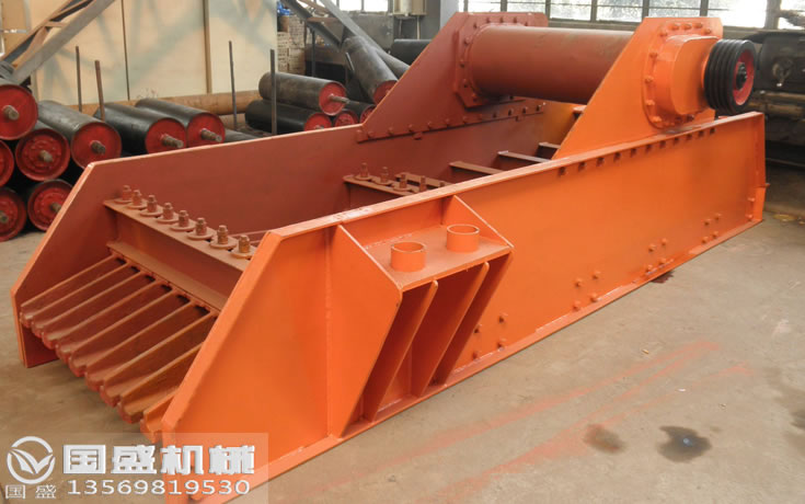 好口碑機(jī)械廠(chǎng)家 好口碑機(jī)械廠(chǎng)家